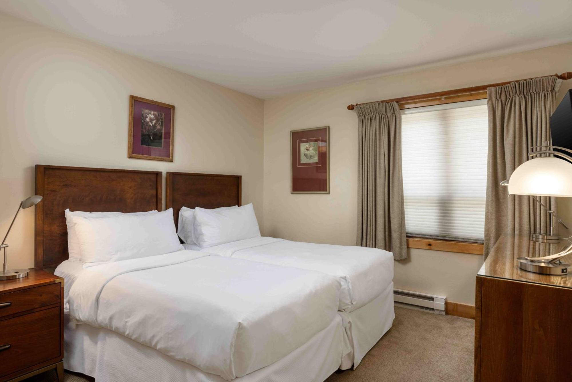 Montaneros In Vail Apartment ภายนอก รูปภาพ
