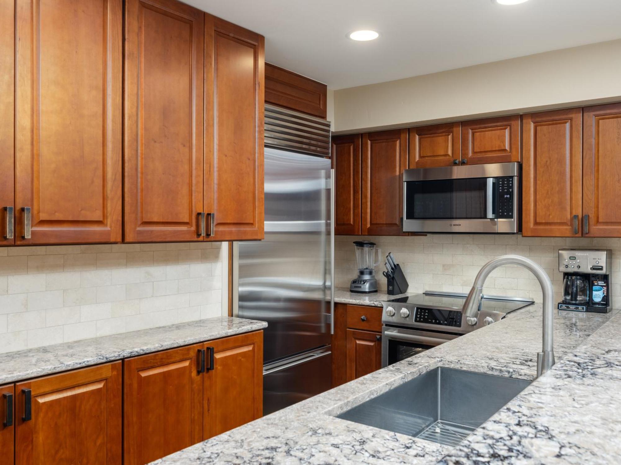Montaneros In Vail Apartment ภายนอก รูปภาพ