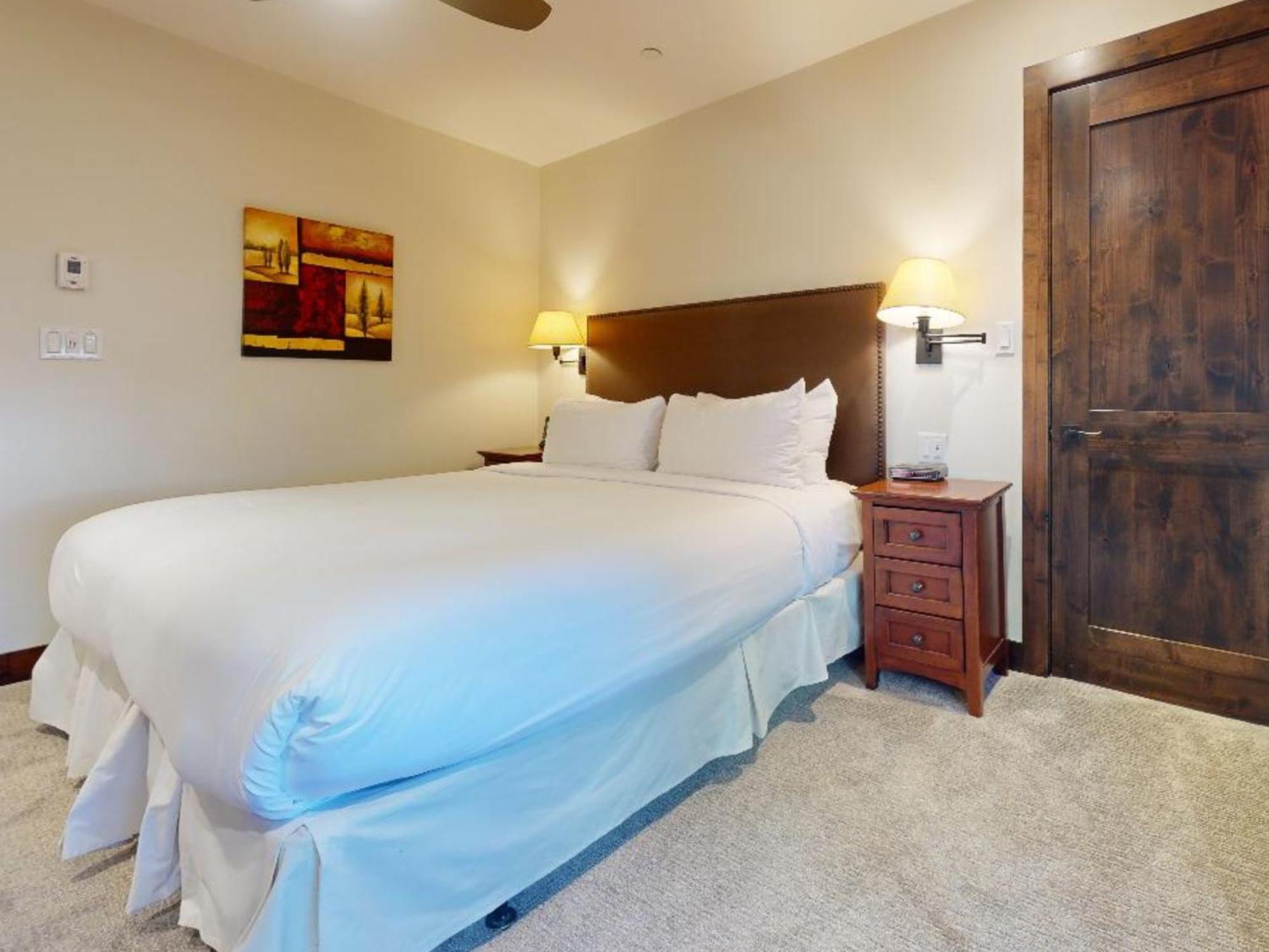 Montaneros In Vail Apartment ภายนอก รูปภาพ