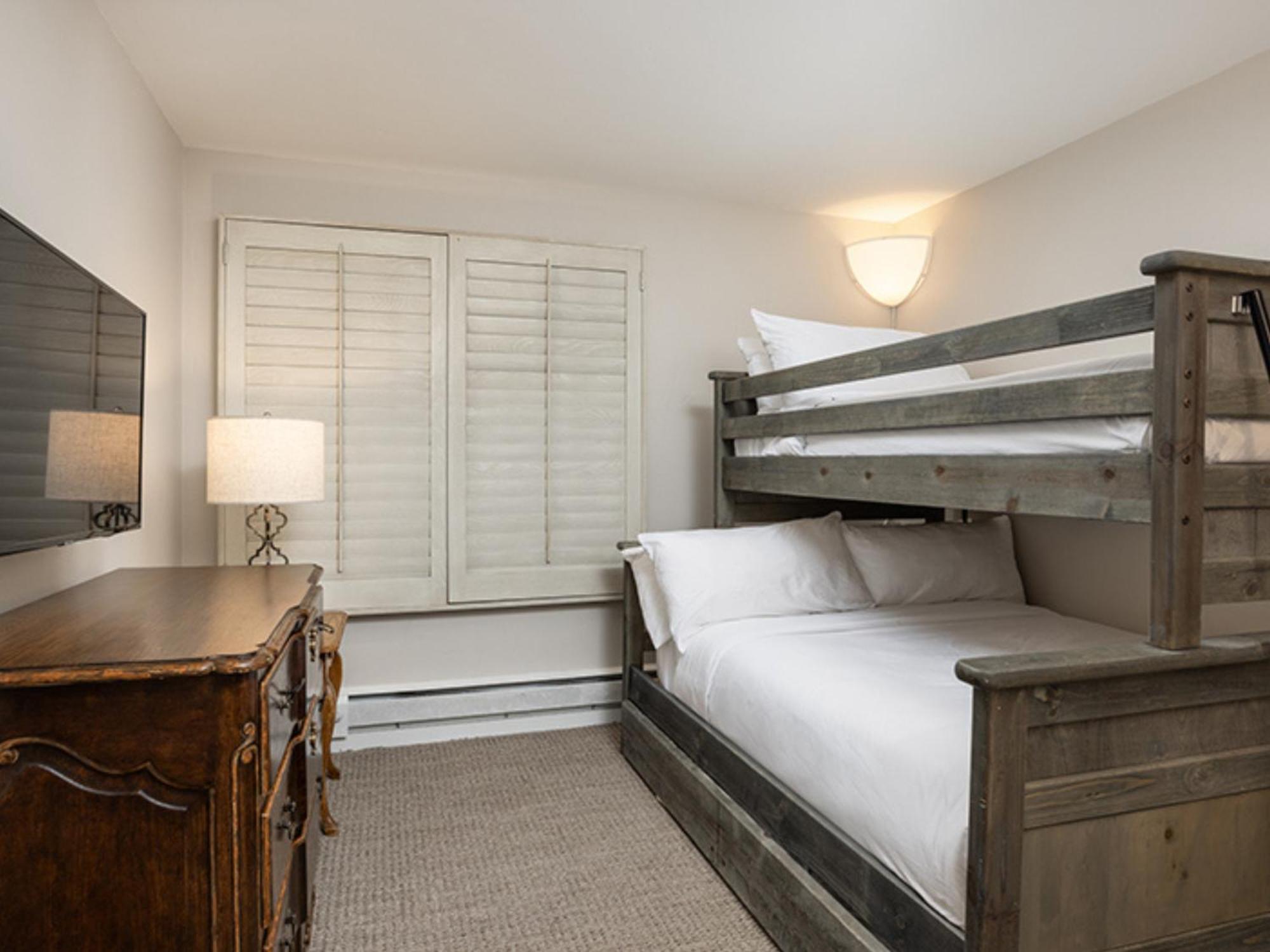 Montaneros In Vail Apartment ภายนอก รูปภาพ