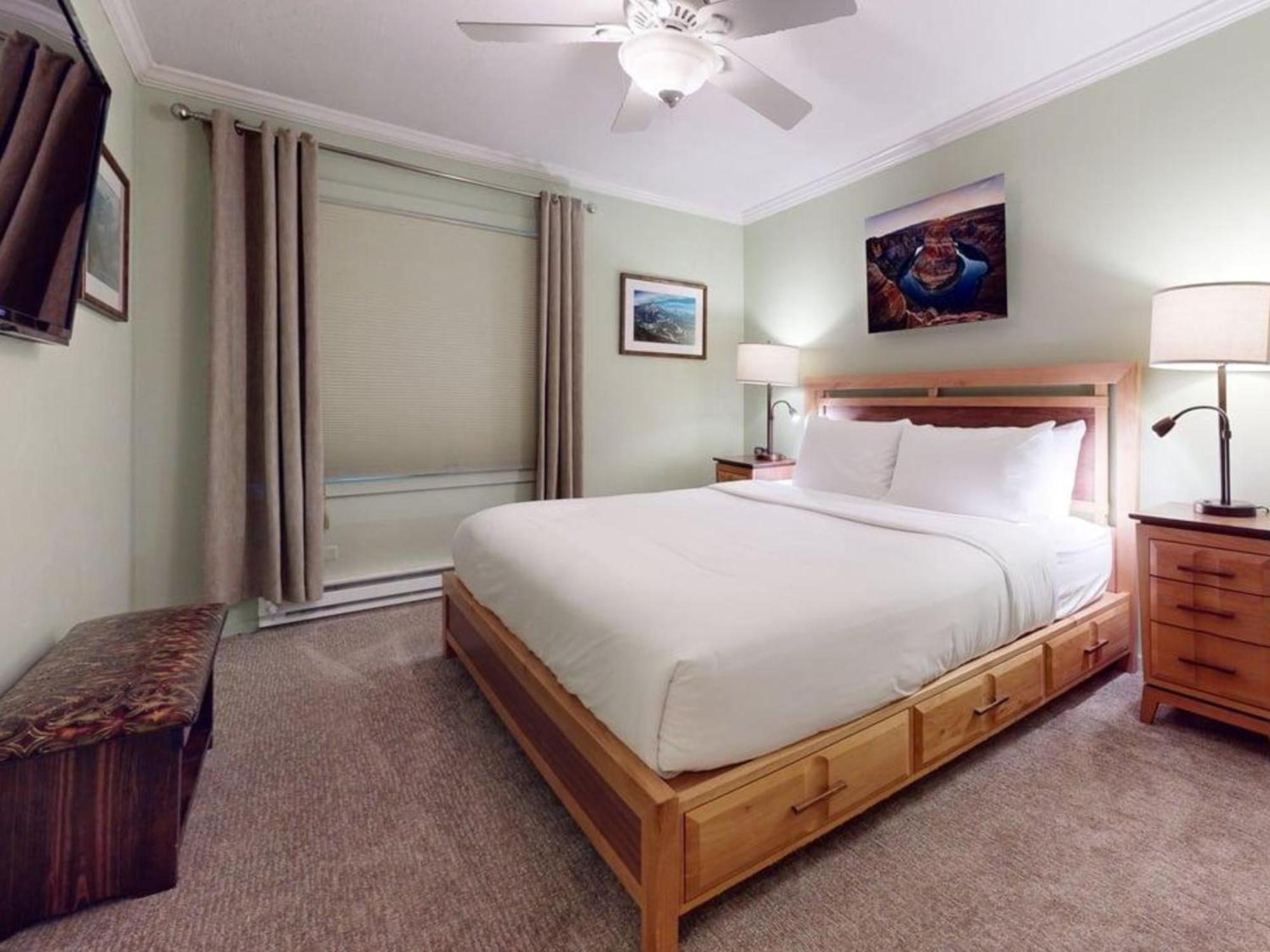 Montaneros In Vail Apartment ภายนอก รูปภาพ