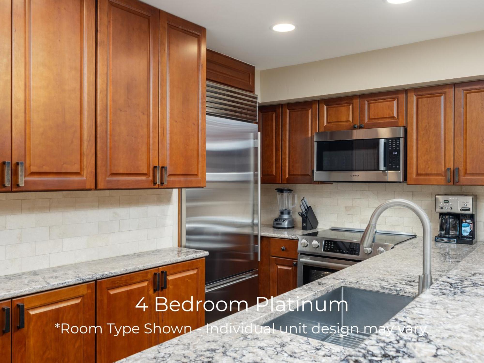 Montaneros In Vail Apartment ภายนอก รูปภาพ