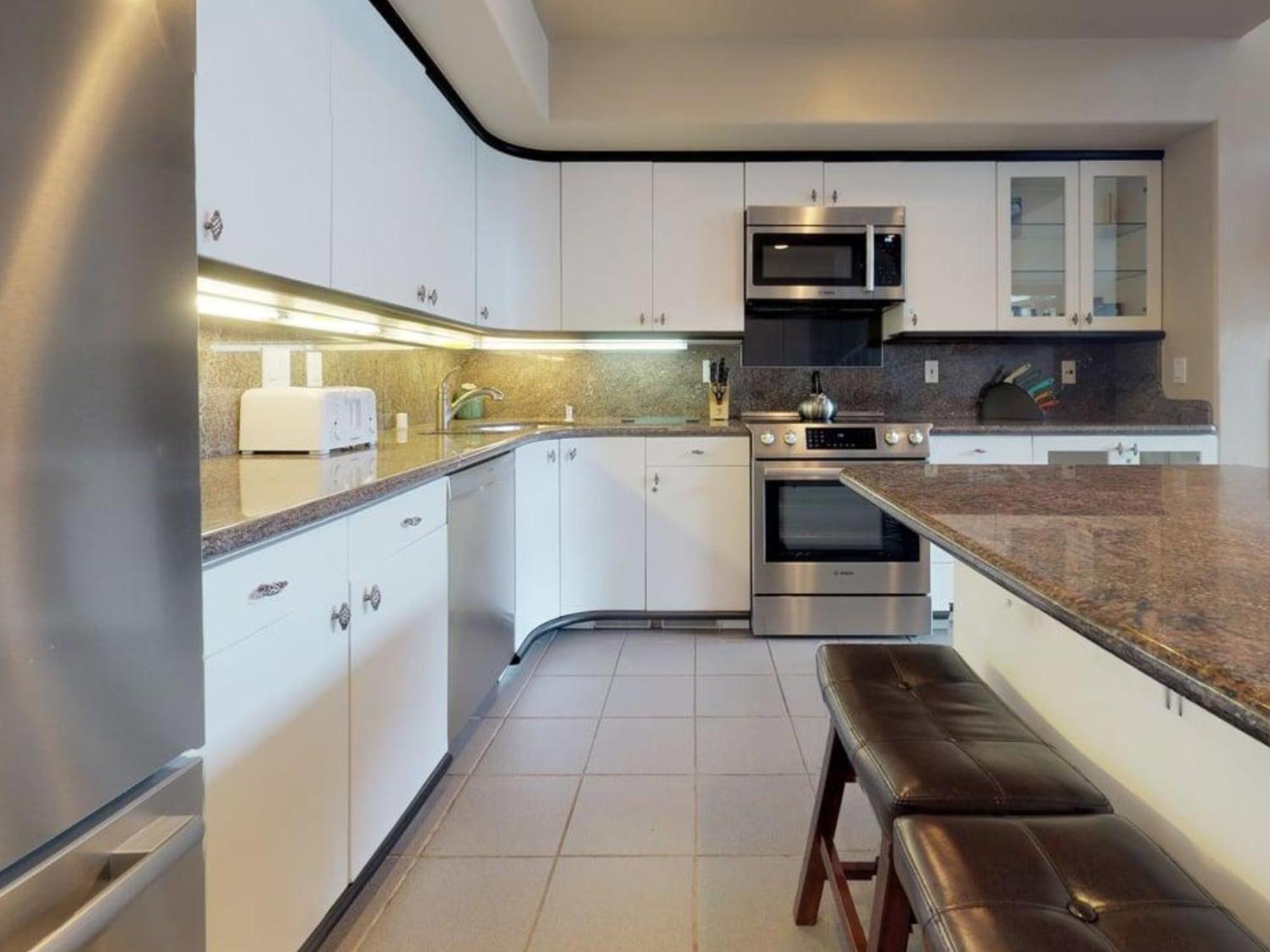 Montaneros In Vail Apartment ภายนอก รูปภาพ